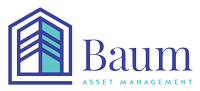 Baum Asset Management Logo