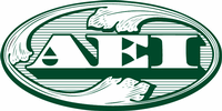 AEI Capital Corporation Logo