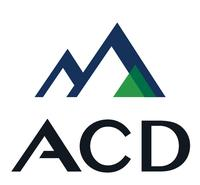 Armstrong Capital Development (“ACD”) Logo
