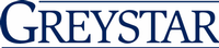Greystar Logo